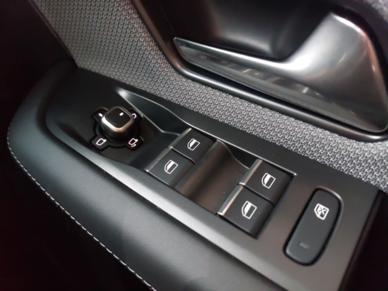 Used Vauxhall Grandland 2025 for sale - 76906856: Photo 19