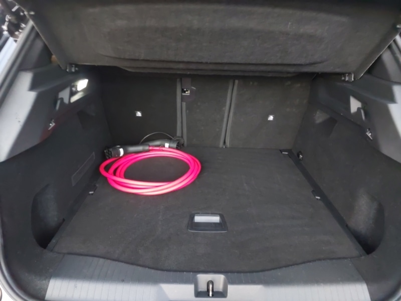 Used Vauxhall Grandland 2025 for sale - 76906856: Photo 8