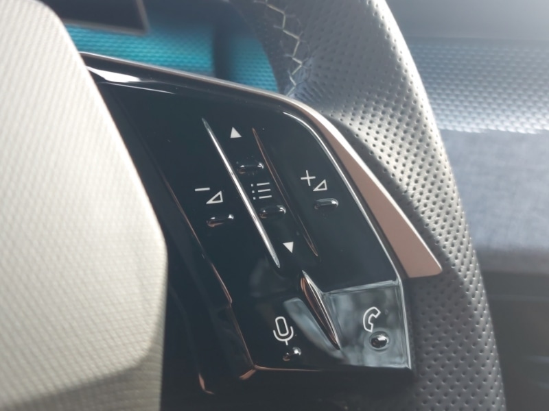 Used Peugeot 3008 2025 for sale - 77644282: Photo 15