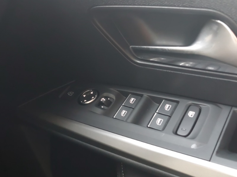 Used Peugeot 3008 2025 for sale - 77644282: Photo 16