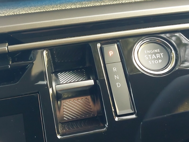 Used Peugeot 3008 2025 for sale - 77644282: Photo 17