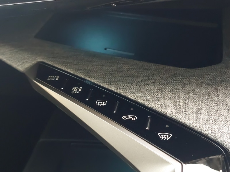 Used Peugeot 3008 2025 for sale - 77644282: Photo 19