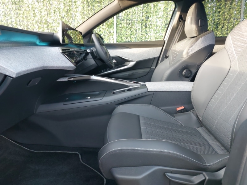 Used Peugeot 3008 2025 for sale - 77644282: Photo 5