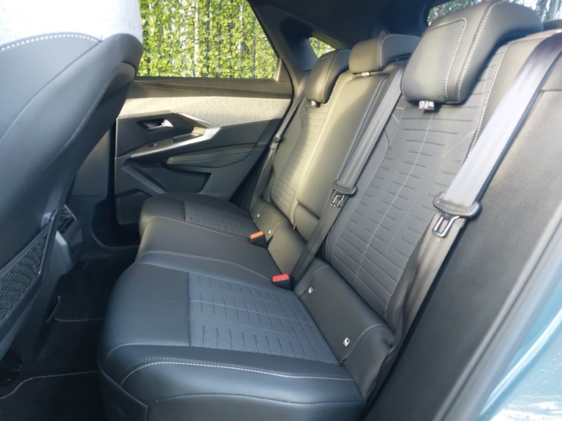 Used Peugeot 3008 2025 for sale - 77644282: Photo 6