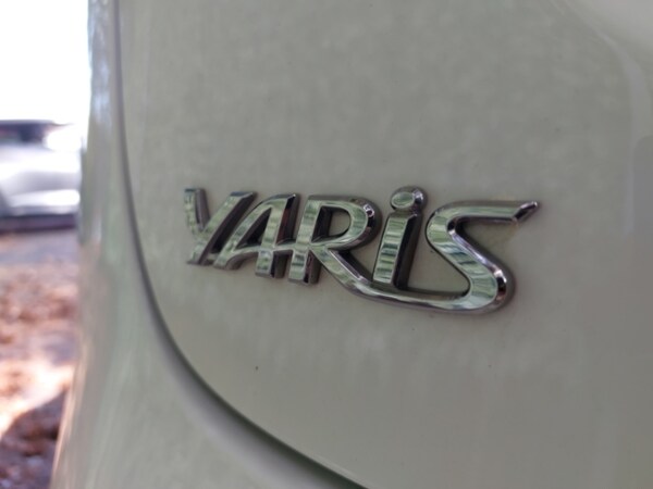 Used Toyota Yaris Cross 2022 for sale - 75290062: Photo 12