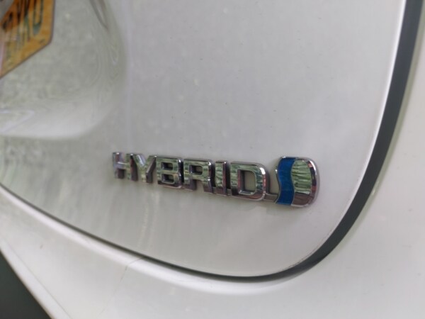Used Toyota Yaris Cross 2022 for sale - 75290062: Photo 13