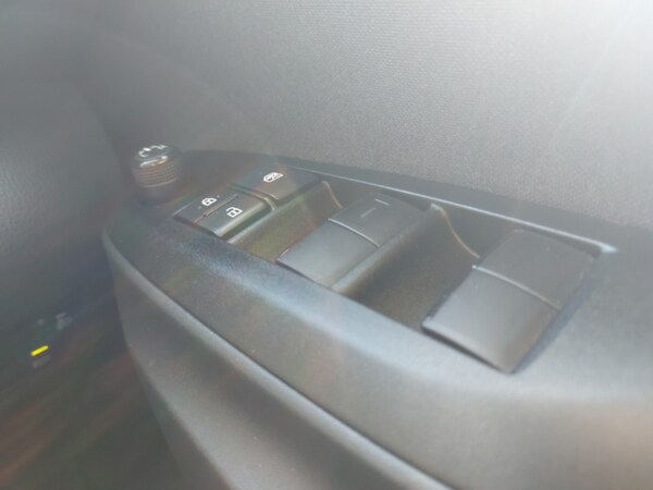 Used Toyota Yaris Cross 2022 for sale - 75290062: Photo 16