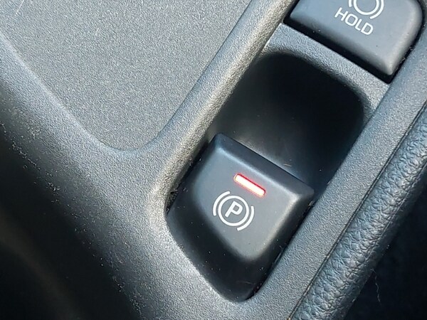 Used Toyota Yaris Cross 2022 for sale - 75290062: Photo 18