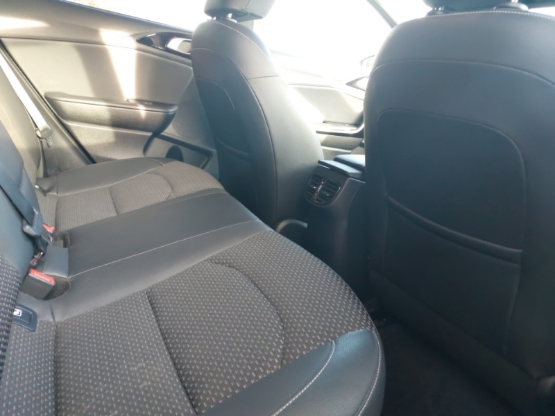 Used Kia XCeed 2020 for sale - 77622969: Photo 13