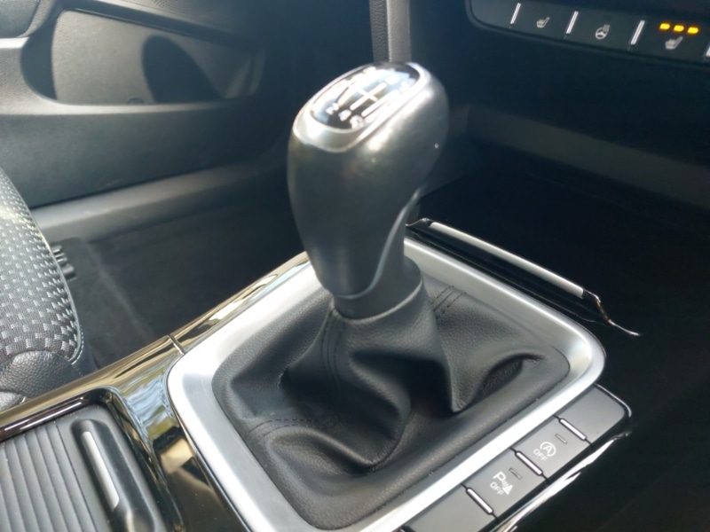 Used Kia XCeed 2020 for sale - 77622969: Photo 16