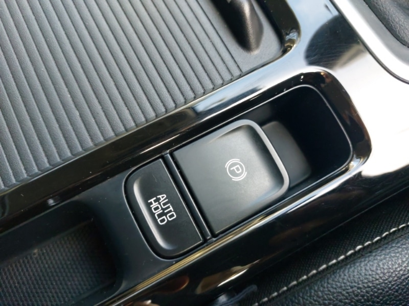 Used Kia XCeed 2020 for sale - 77622969: Photo 17