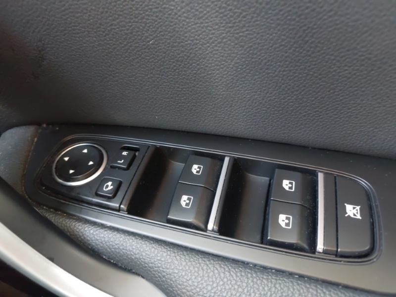 Used Kia XCeed 2020 for sale - 77622969: Photo 18