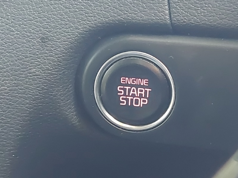 Used Kia XCeed 2020 for sale - 77622969: Photo 19