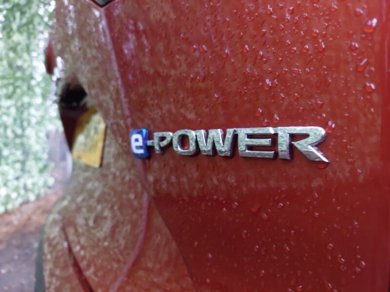 Used Nissan Qashqai 2024 for sale - 77503028: Photo 13