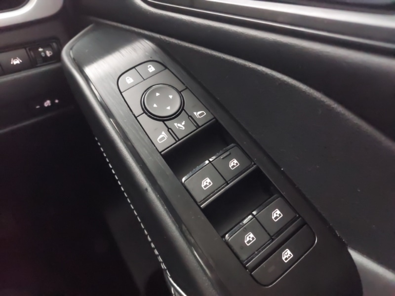 Used Nissan Qashqai 2024 for sale - 77503028: Photo 19