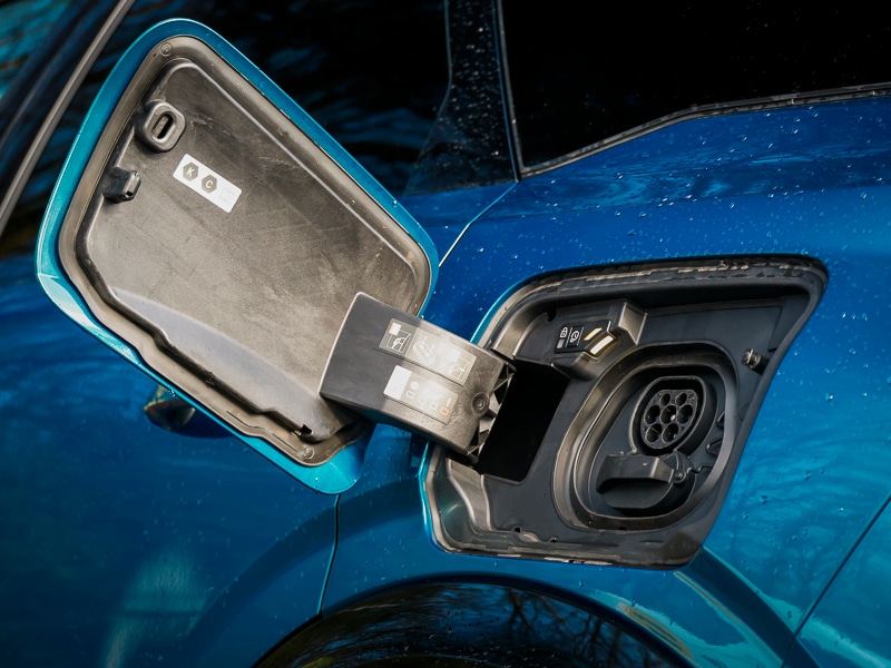 Used Peugeot 3008 2025 for sale - 77623407: Photo 11