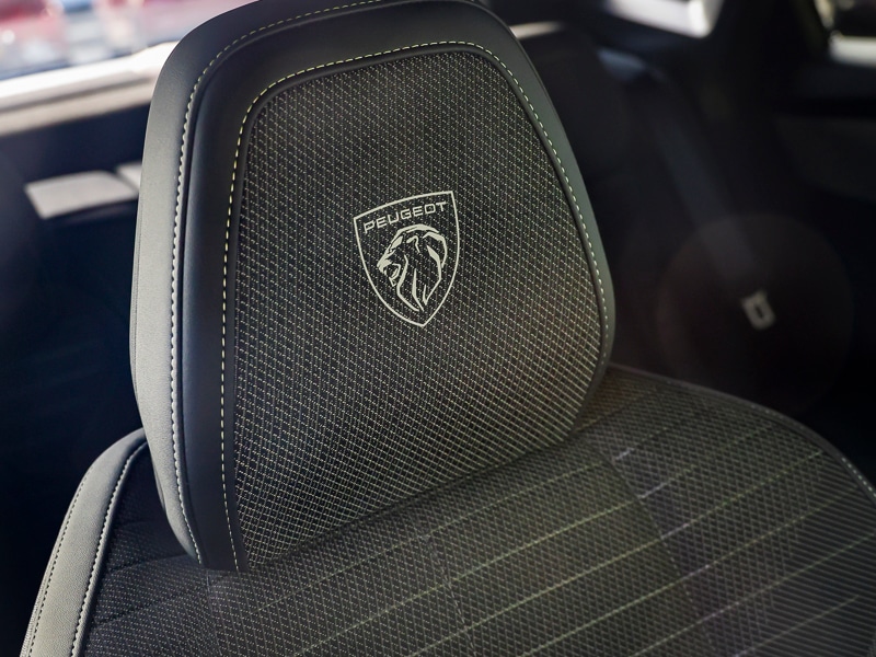 Used Peugeot 3008 2025 for sale - 77623407: Photo 13