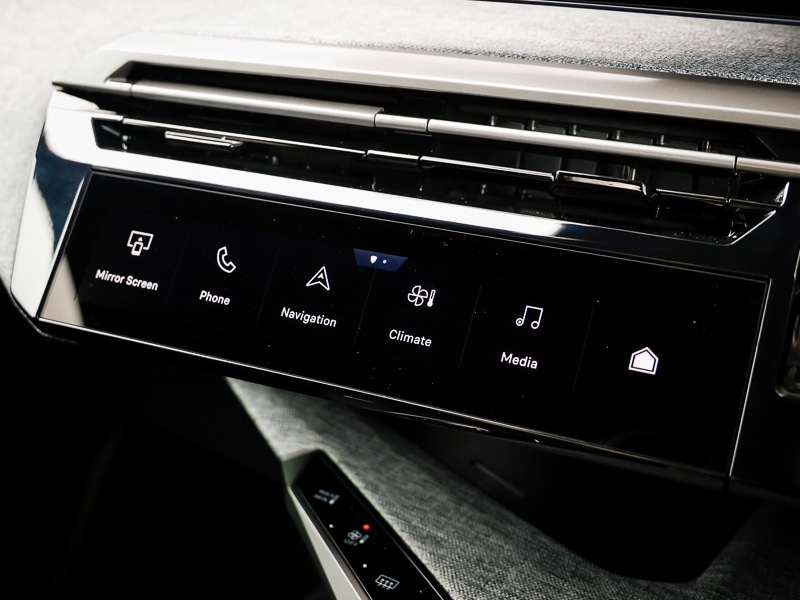 Used Peugeot 3008 2025 for sale - 77623407: Photo 16