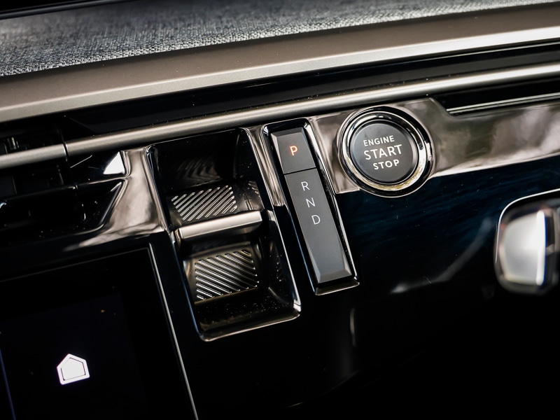 Used Peugeot 3008 2025 for sale - 77623407: Photo 18