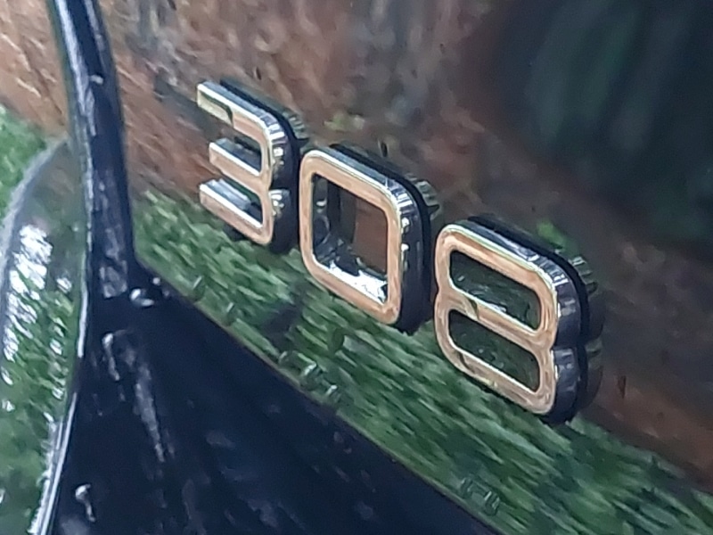 Used Peugeot 308 2025 for sale - 77393007: Photo 12