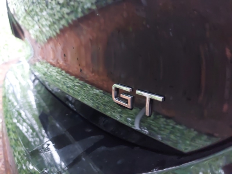 Used Peugeot 308 2025 for sale - 77393007: Photo 13