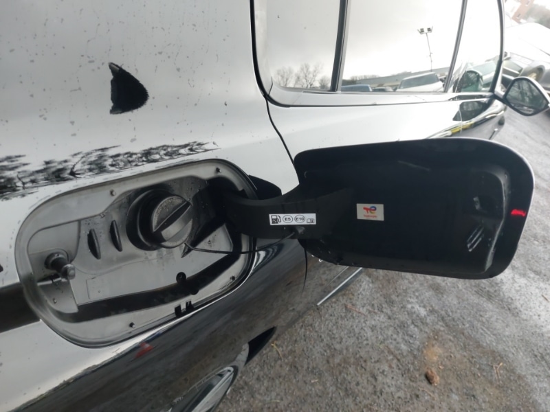 Used Peugeot 308 2025 for sale - 77393007: Photo 14