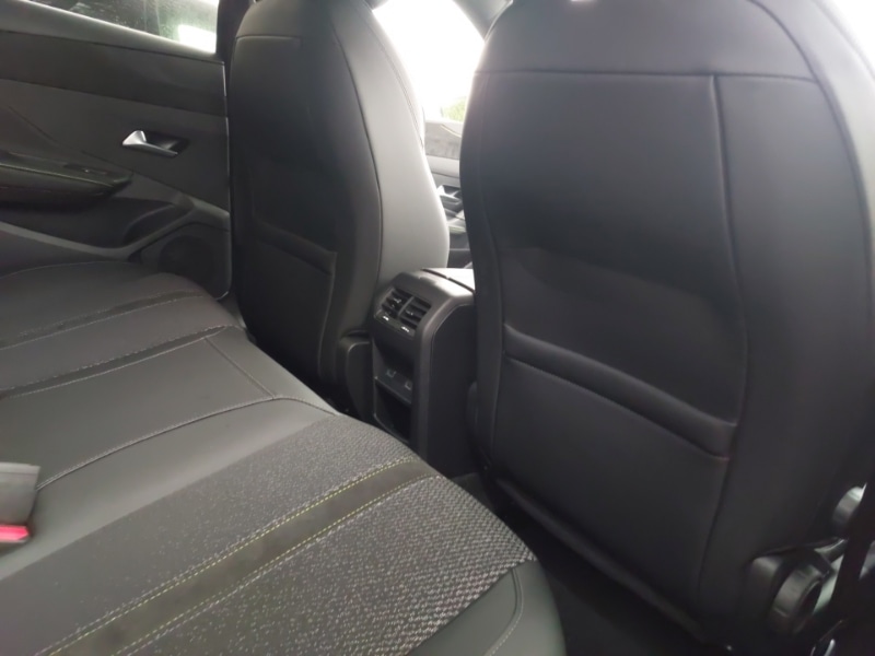 Used Peugeot 308 2025 for sale - 77393007: Photo 15