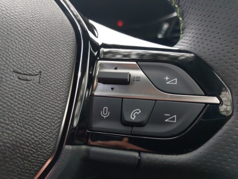 Used Peugeot 308 2025 for sale - 77393007: Photo 17