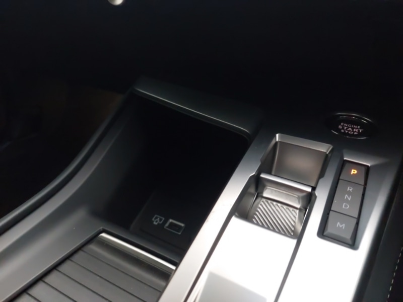 Used Peugeot 308 2025 for sale - 77393007: Photo 18