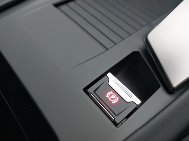 Used Peugeot 308 2025 for sale - 77393007: Photo 19