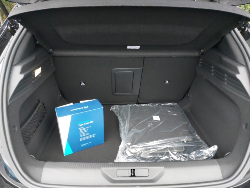 Used Peugeot 308 2025 for sale - 77393007: Photo 8