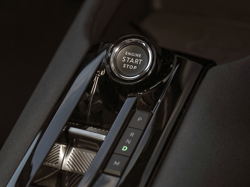 Used Alfa Romeo Junior 2025 for sale - 77568962: Photo 16