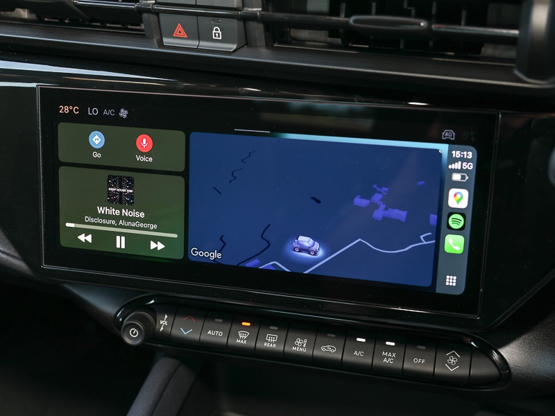 Used Alfa Romeo Junior 2025 for sale - 77568962: Photo 17