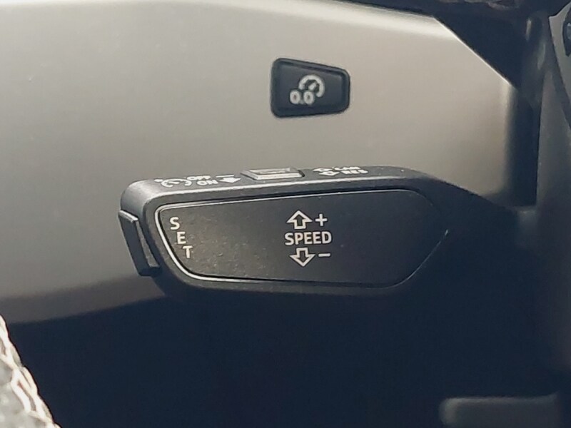 Used Audi A5 2024 for sale - 78151515: Photo 15