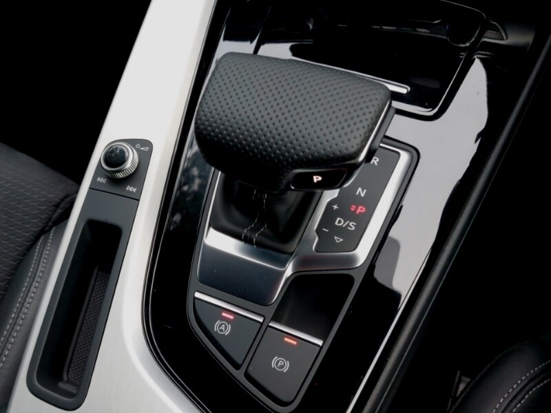 Used Audi A5 2024 for sale - 78151515: Photo 16