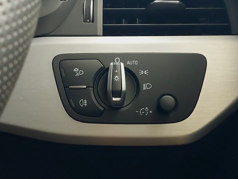 Used Audi A5 2024 for sale - 78151515: Photo 18