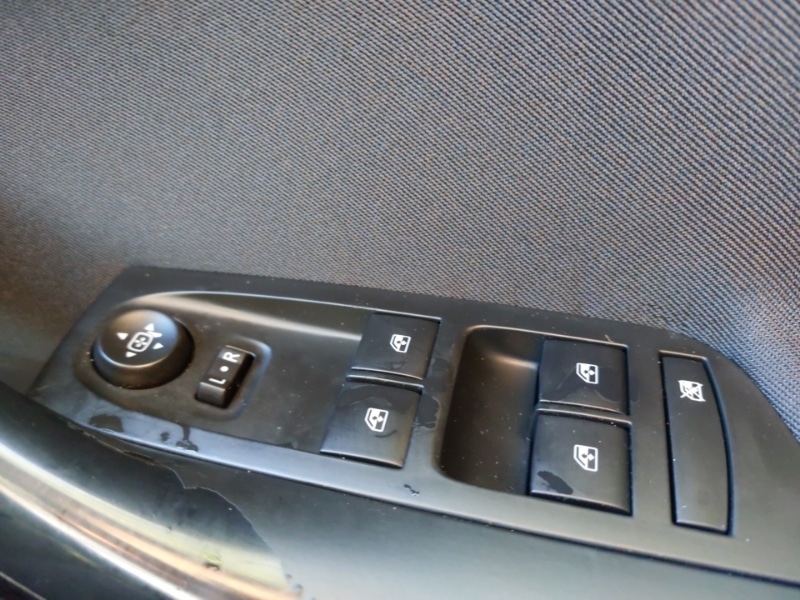 Used Vauxhall Astra 2017 for sale - 76834382: Photo 18