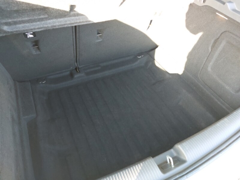 Used Vauxhall Astra 2017 for sale - 76834382: Photo 8