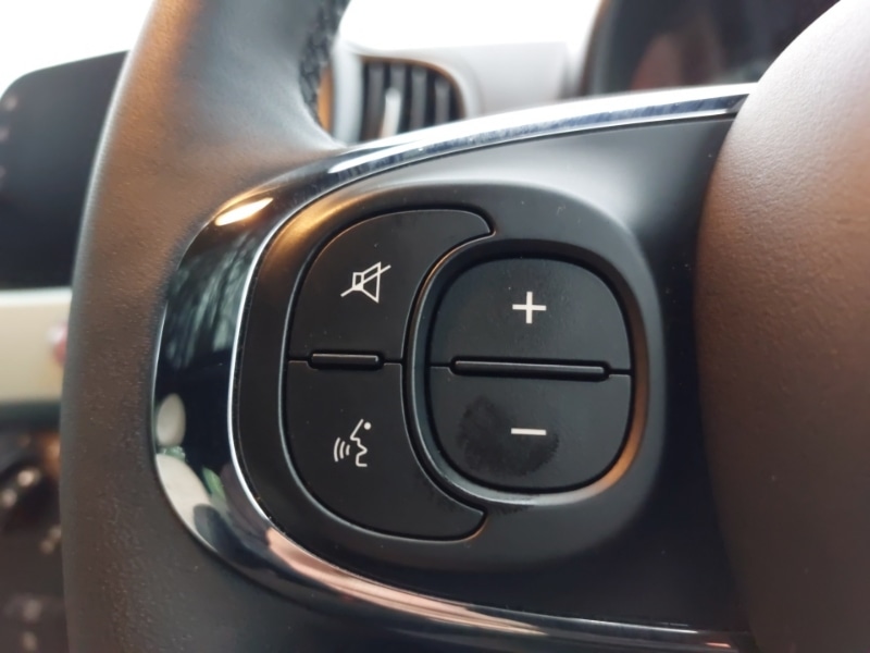 Used Fiat 500 2023 for sale - 77062488: Photo 13