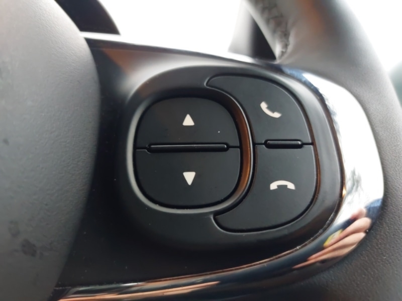 Used Fiat 500 2023 for sale - 77062488: Photo 14