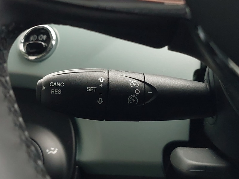 Used Fiat 500 2023 for sale - 77062488: Photo 15