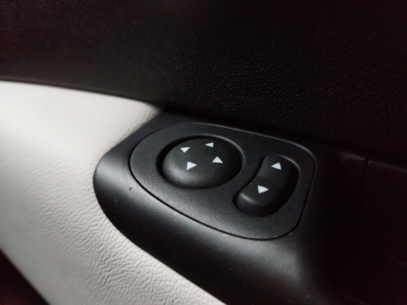 Used Fiat 500 2023 for sale - 77062488: Photo 16