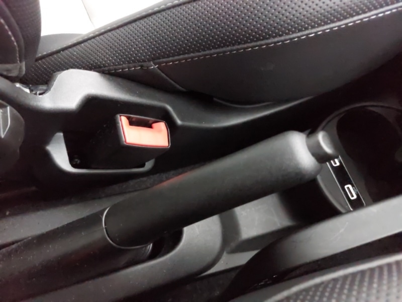 Used Fiat 500 2023 for sale - 77062488: Photo 18