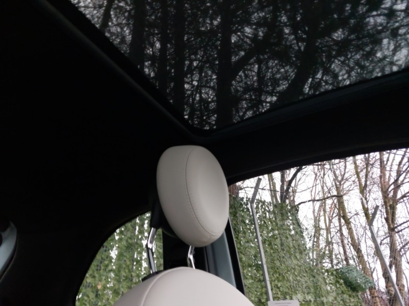 Used Fiat 500 2023 for sale - 77062488: Photo 19