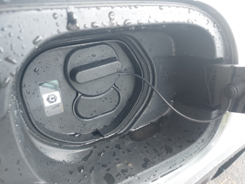 Used Mazda CX-60 2025 for sale - 76144897: Photo 13