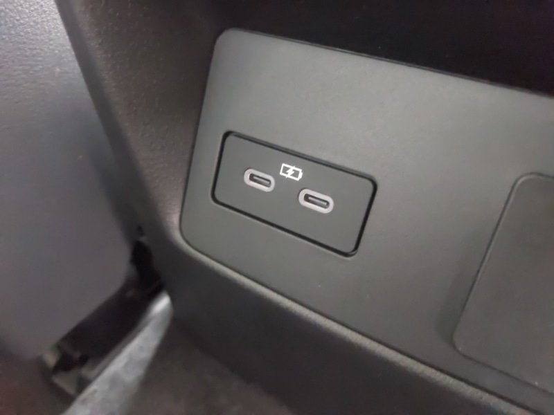 Used Mazda CX-60 2025 for sale - 76144897: Photo 15