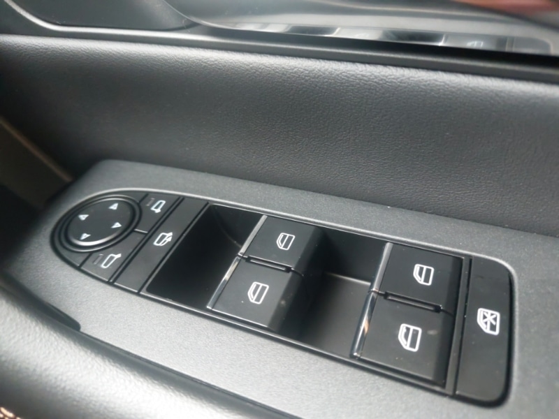 Used Mazda CX-60 2025 for sale - 76144897: Photo 19