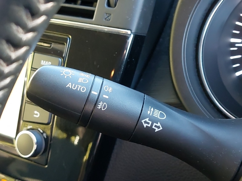 Used Nissan Pulsar 2016 for sale - 77078493: Photo 18