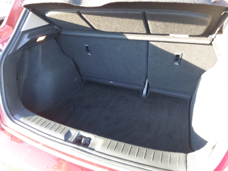 Used Nissan Pulsar 2016 for sale - 77078493: Photo 8