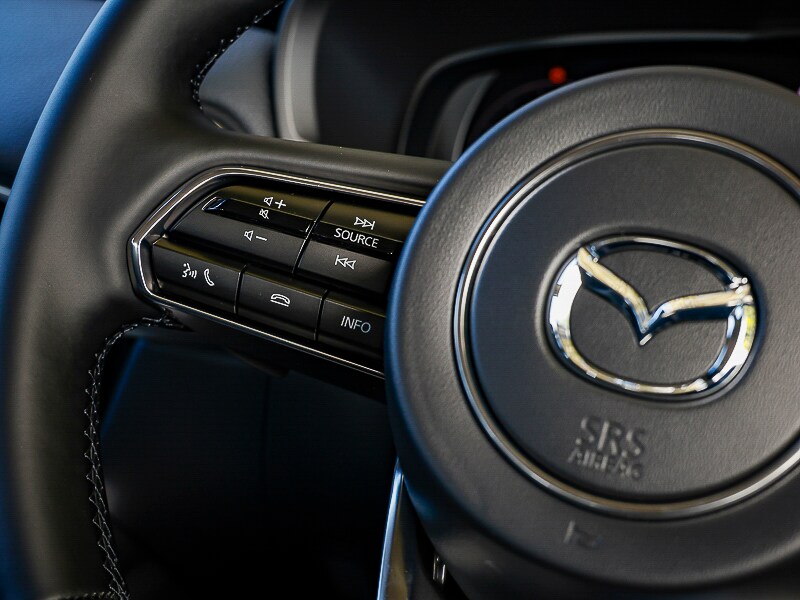 Used Mazda CX-60 2026 for sale - 78140156: Photo 16